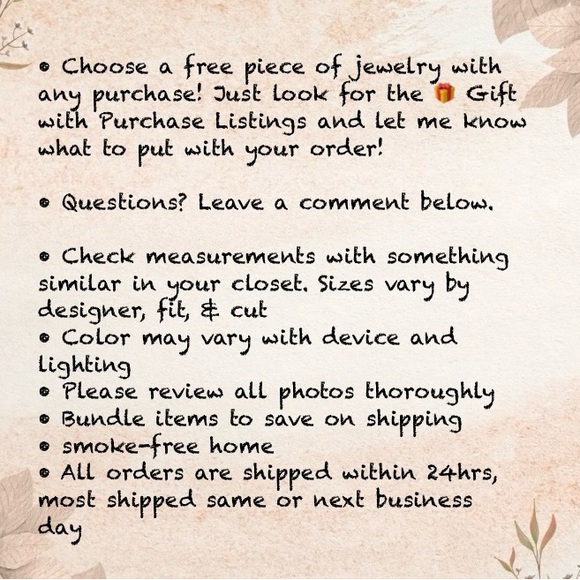 J. Crew Factory Smocked Tiered Floral Mini skirt , medium - Picture 12 of 12